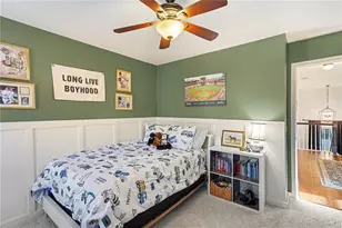3060 Woodbridge Ln, Canton, GA 30114 - Photo 34