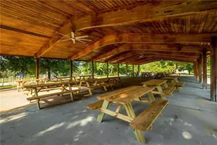 3060 Woodbridge Ln, Canton, GA 30114 - Photo 48