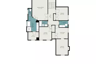 3060 Woodbridge Ln, Canton, GA 30114 - Photo 36