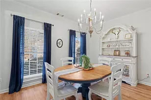 3060 Woodbridge Ln, Canton, GA 30114 - Photo 2