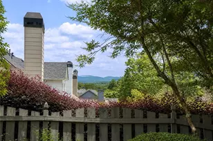 3060 Woodbridge Ln, Canton, GA 30114 - Photo 18