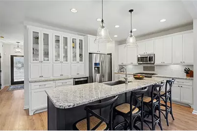 3060 Woodbridge Lane, Canton, GA 30114 - Photo 8
