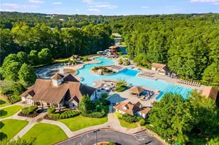 3060 Woodbridge Ln, Canton, GA 30114 - Photo 40