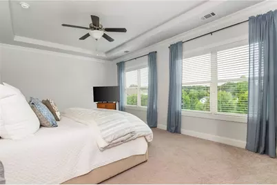 1383 Pierce Avenue SE, Smyrna, GA 30080 - Photo 12