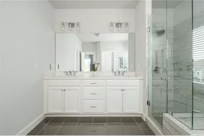 1383 Pierce Avenue SE, Smyrna, GA 30080 - Photo 16