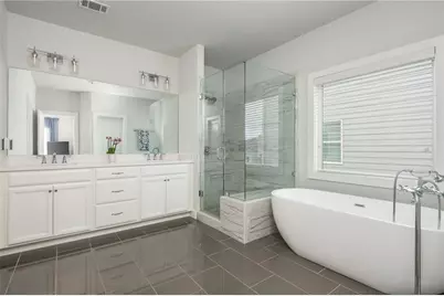 1383 Pierce Avenue SE, Smyrna, GA 30080 - Photo 14