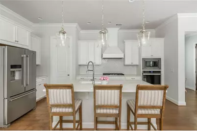 1383 Pierce Avenue SE, Smyrna, GA 30080 - Photo 2