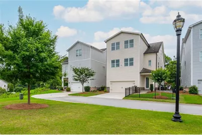 1383 Pierce Avenue SE, Smyrna, GA 30080 - Photo 24