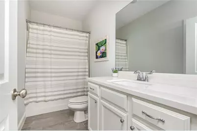 1383 Pierce Avenue SE, Smyrna, GA 30080 - Photo 20