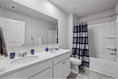 323 Quail Pass, Dawsonville, GA 30534 - Photo 24