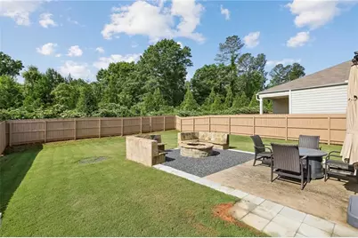 323 Quail Pass, Dawsonville, GA 30534 - Photo 2