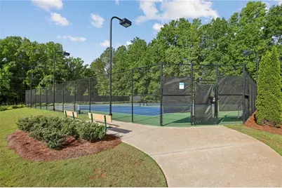 323 Quail Pass, Dawsonville, GA 30534 - Photo 32