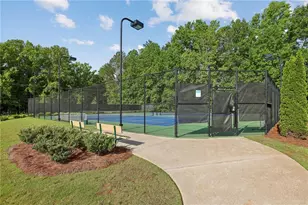 323 Quail Pass, Dawsonville, GA 30534 - Photo 32