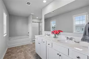 323 Quail Pass, Dawsonville, GA 30534 - Photo 20
