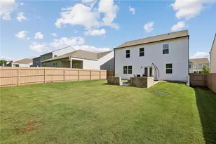 323 Quail Pass, Dawsonville, GA 30534 - Photo 6