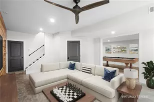 140 N Bluff, Alpharetta, GA 30004 - Photo 32