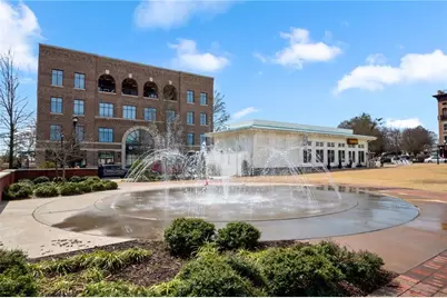 140 N Bluff, Alpharetta, GA 30004 - Photo 48