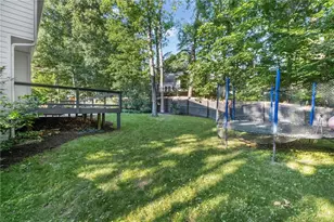 140 N Bluff, Alpharetta, GA 30004 - Photo 38