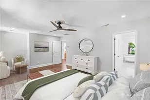 140 N Bluff, Alpharetta, GA 30004 - Photo 22