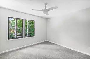 140 N Bluff, Alpharetta, GA 30004 - Photo 26