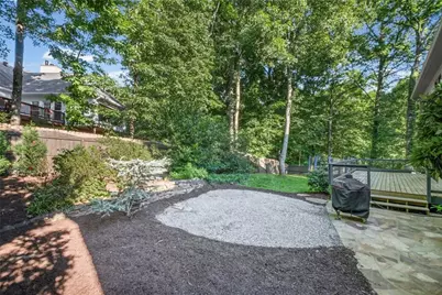 140 N Bluff, Alpharetta, GA 30004 - Photo 36