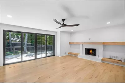 140 N Bluff, Alpharetta, GA 30004 - Photo 16