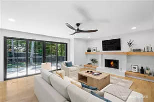 140 N Bluff, Alpharetta, GA 30004 - Photo 12