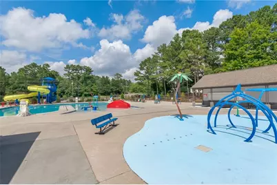 140 N Bluff, Alpharetta, GA 30004 - Photo 54