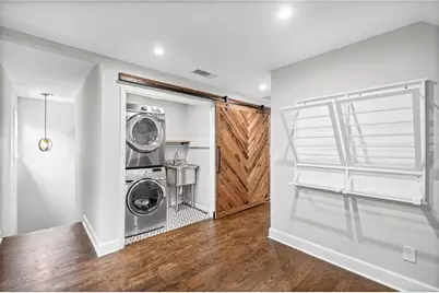 140 N Bluff, Alpharetta, GA 30004 - Photo 28