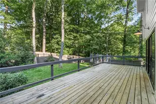 140 N Bluff, Alpharetta, GA 30004 - Photo 36