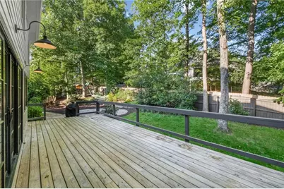 140 N Bluff, Alpharetta, GA 30004 - Photo 34