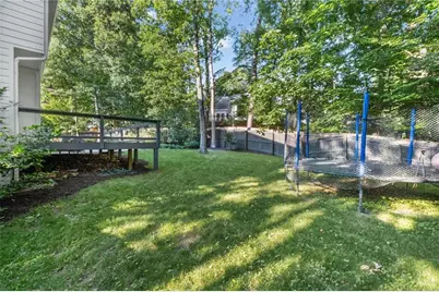 140 N Bluff, Alpharetta, GA 30004 - Photo 36