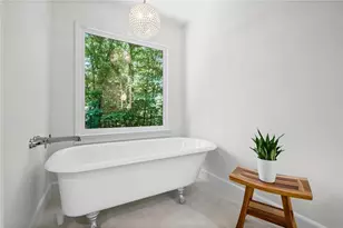140 N Bluff, Alpharetta, GA 30004 - Photo 24