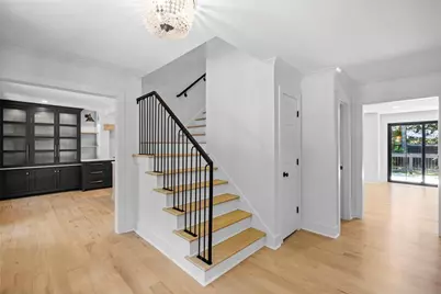 140 N Bluff, Alpharetta, GA 30004 - Photo 18