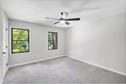 140 N Bluff, Alpharetta, GA 30004 - Photo 26