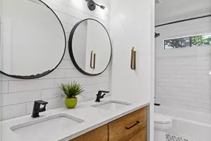 140 N Bluff, Alpharetta, GA 30004 - Photo 28
