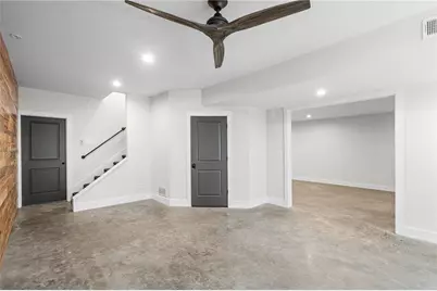 140 N Bluff, Alpharetta, GA 30004 - Photo 32