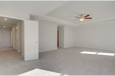 639 Leafy Branch Way, McDonough, GA 30253 - Photo 20