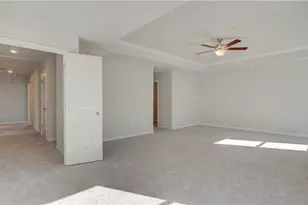 639 Leafy Br Wy, McDonough, GA 30253 - Photo 20