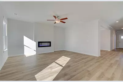 639 Leafy Branch Way, McDonough, GA 30253 - Photo 8