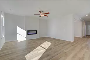 639 Leafy Br Wy, McDonough, GA 30253 - Photo 8