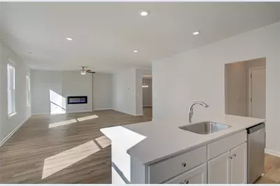 639 Leafy Branch Way, McDonough, GA 30253 - Photo 14