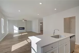 639 Leafy Br Wy, McDonough, GA 30253 - Photo 14