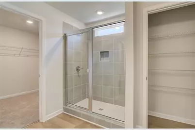 639 Leafy Branch Way, McDonough, GA 30253 - Photo 26