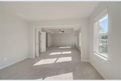 639 Leafy Branch Way, McDonough, GA 30253 - Photo 22