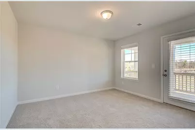 639 Leafy Branch Way, McDonough, GA 30253 - Photo 16