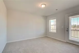 639 Leafy Br Wy, McDonough, GA 30253 - Photo 16