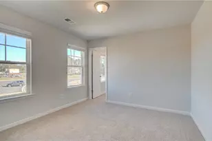 639 Leafy Br Wy, McDonough, GA 30253 - Photo 18