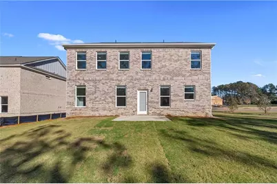 639 Leafy Branch Way, McDonough, GA 30253 - Photo 28