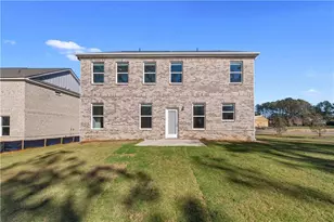 639 Leafy Br Wy, McDonough, GA 30253 - Photo 28